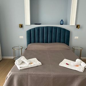 Habitación con Cama King